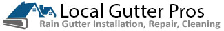 Cabot Gutter Contractors
